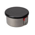 EVERNEW PANTAPAS /570CUP ECA078